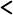 Pagina precedente