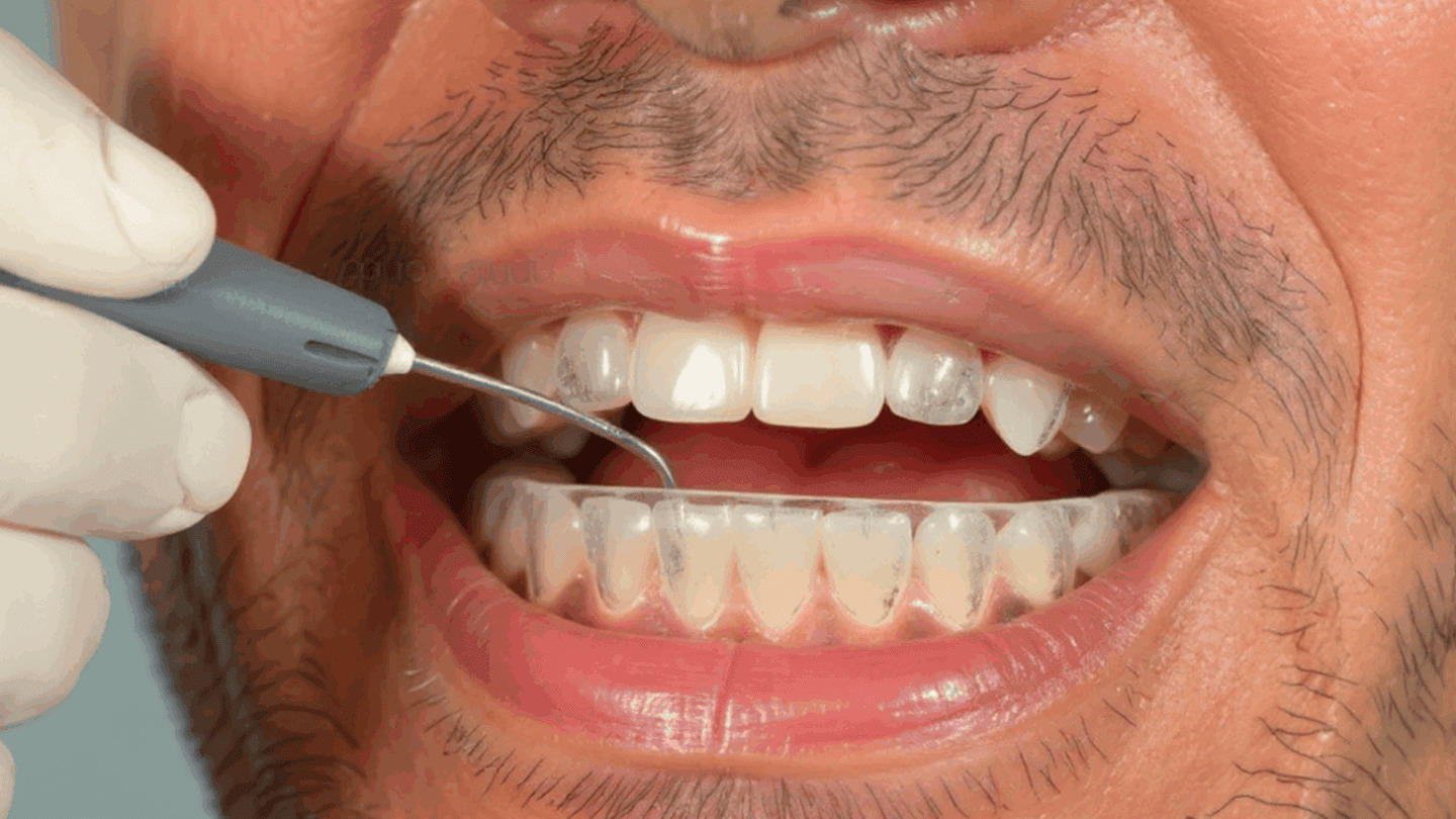 Injection Technique
