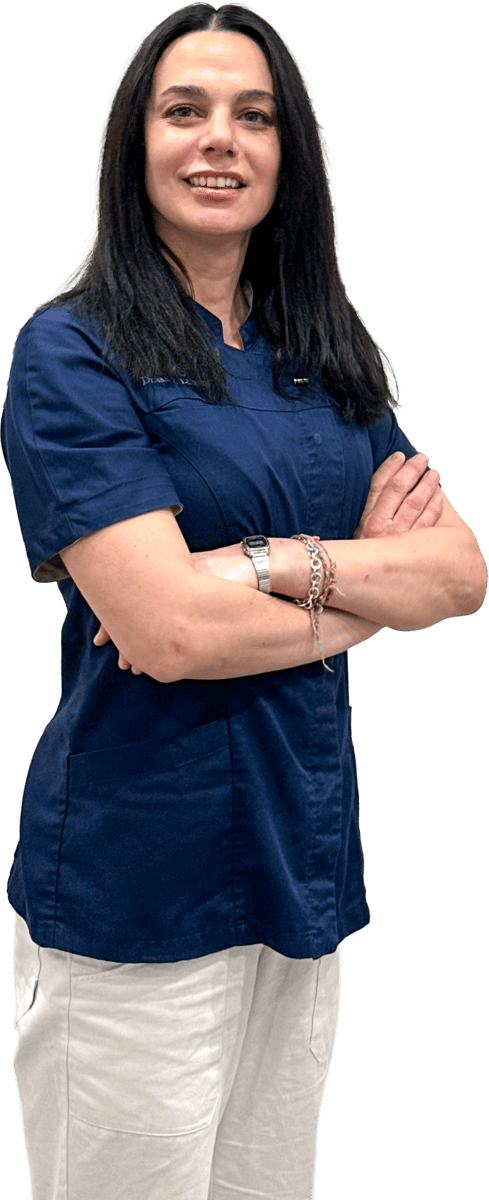 Teresa Lamera