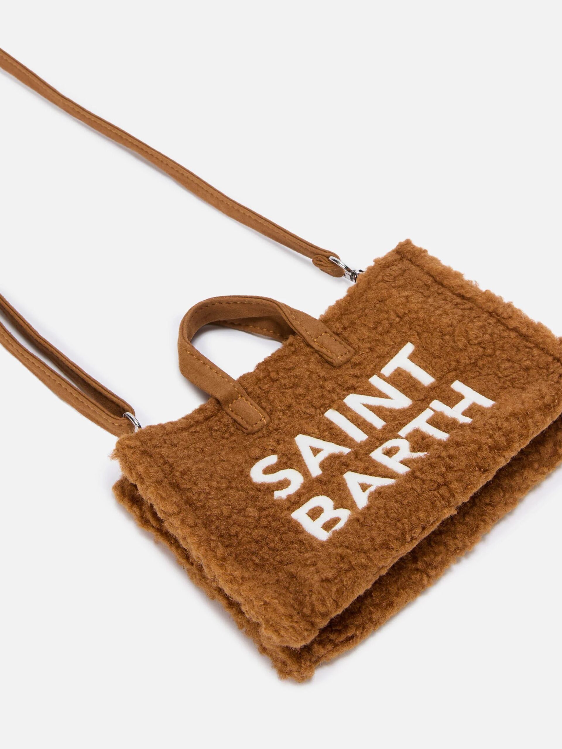 Immagine galleria 3