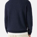 156743-156744